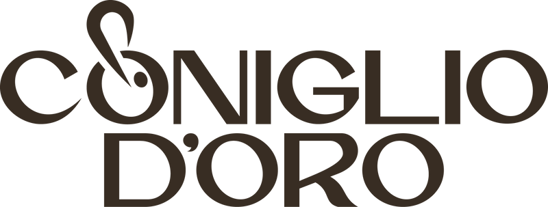 Coniglio d'Oro